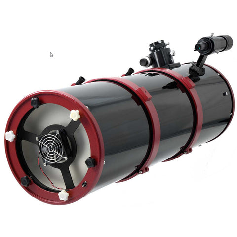 TS Optics Photon N 254/1270 - Newtonov teleskop (tubus) (3)