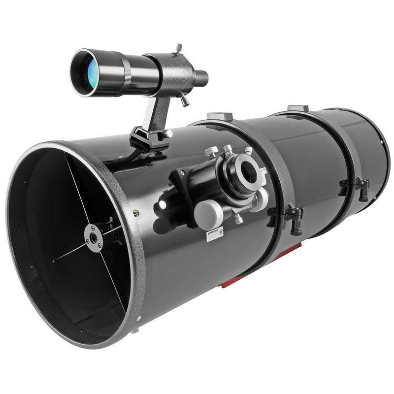 TS Optics Photon N 305/1220 - Newtonov teleskop (tubus) (1)