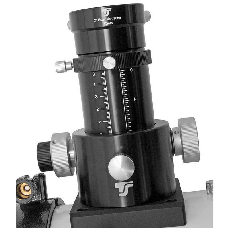TS Optics Photon N 305/1220 - Newtonov teleskop (tubus) (3)