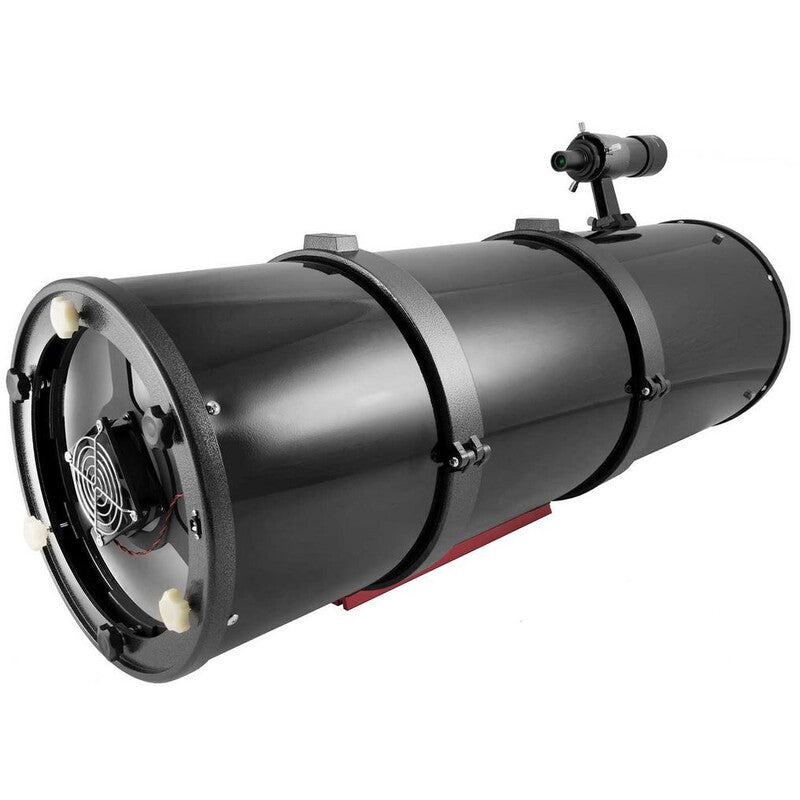 TS Optics Photon N 305/1220 - Newtonov teleskop (tubus) (5)