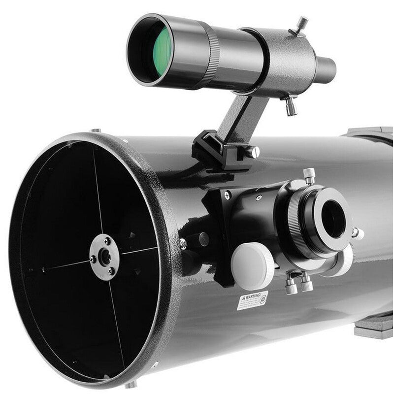 TS Optics Photon N 305/1220 - Newtonov teleskop (tubus) (6)