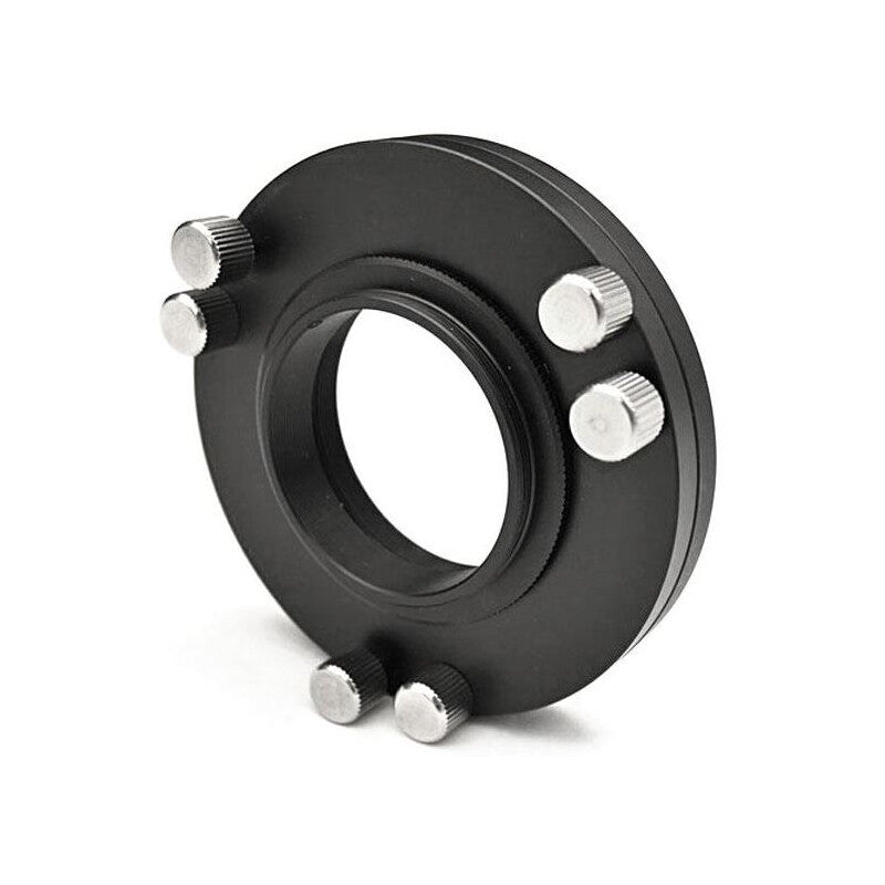 TS Optics nagibni adapter T2 za poravnavo senzorja (1)