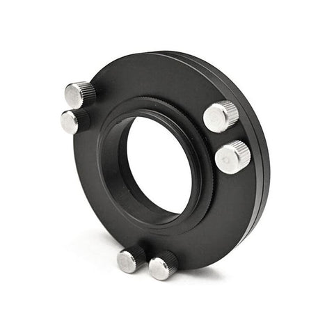 TS Optics nagibni adapter T2 za poravnavo senzorja (1)