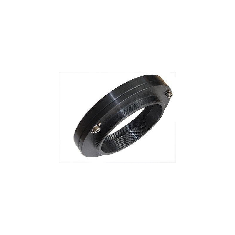 TS Optics Tilter, nagibni kolimator za GSO RC (1)