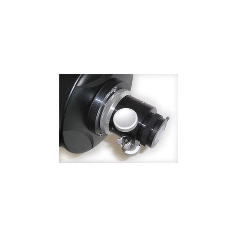 TS Optics Tilter, nagibni kolimator za GSO RC (2)