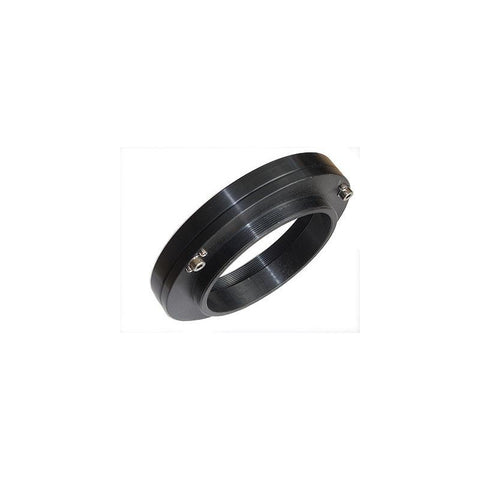 TS Optics Tilter, nagibni kolimator za GSO RC (1)