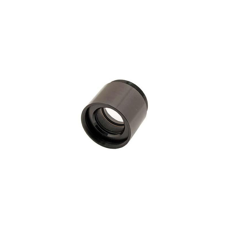 TS Optics korektor optične poti 1,6x za binokularje 1,25" (1)