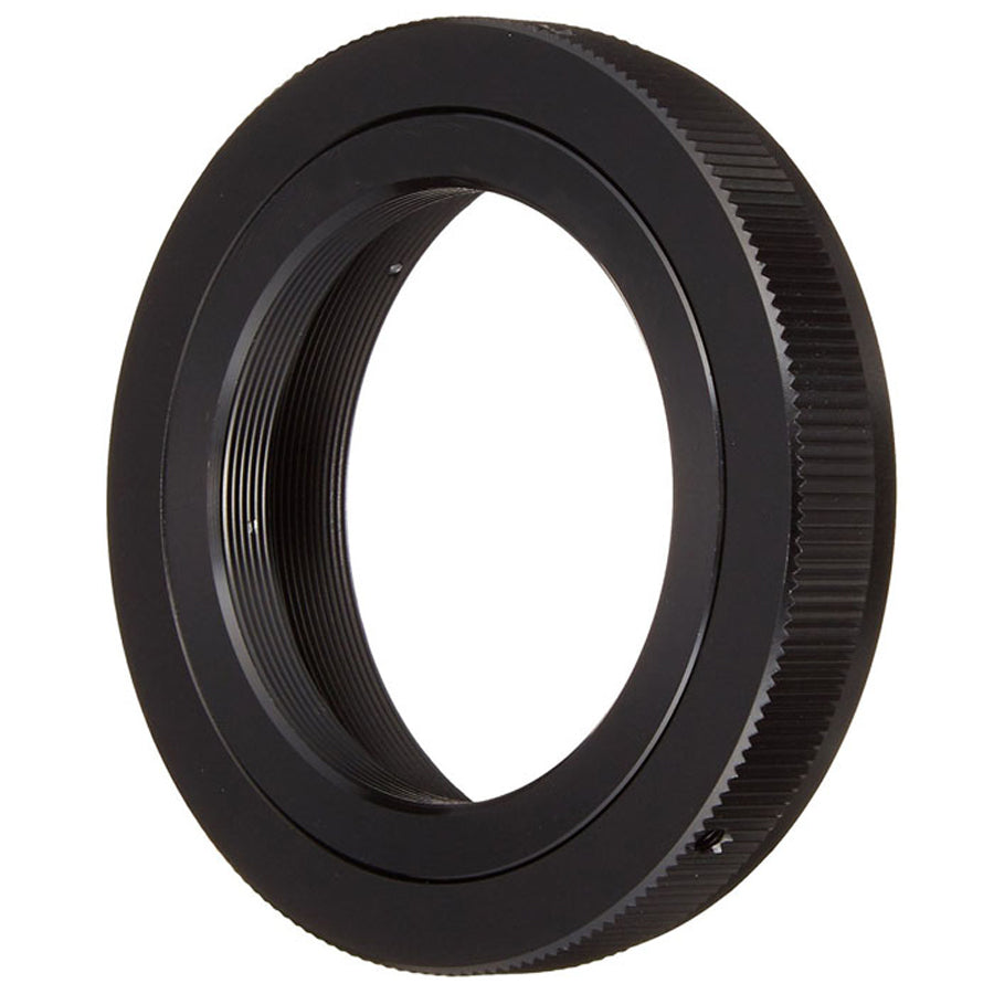 Vixen T2 ring for Nikon