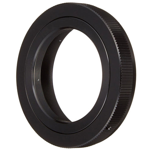 Vixen T2 ring for Nikon