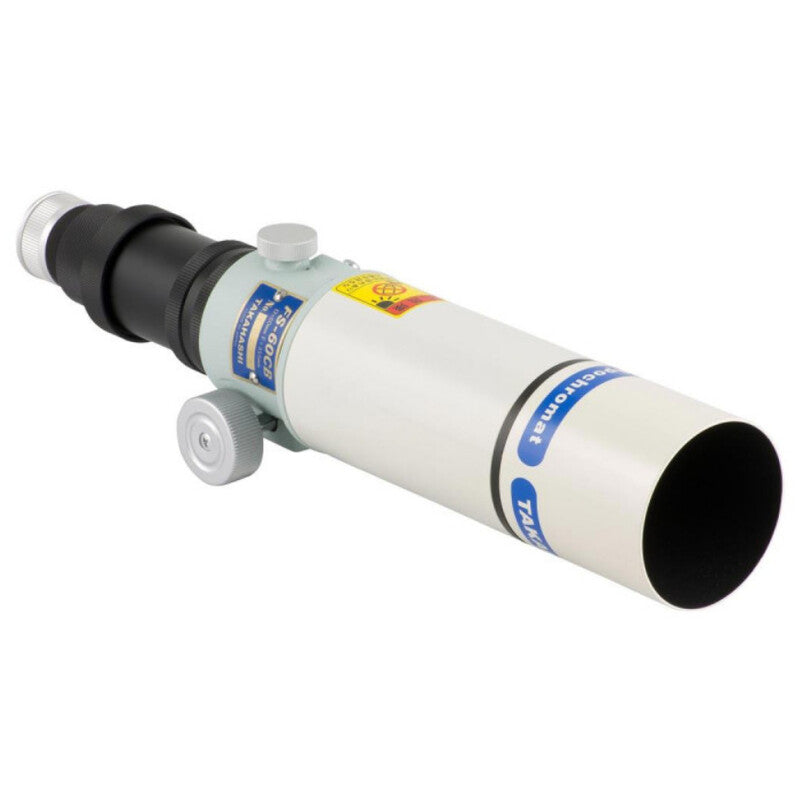 Takahashi FS-60CB apokromatski refraktor 60/355 (1)