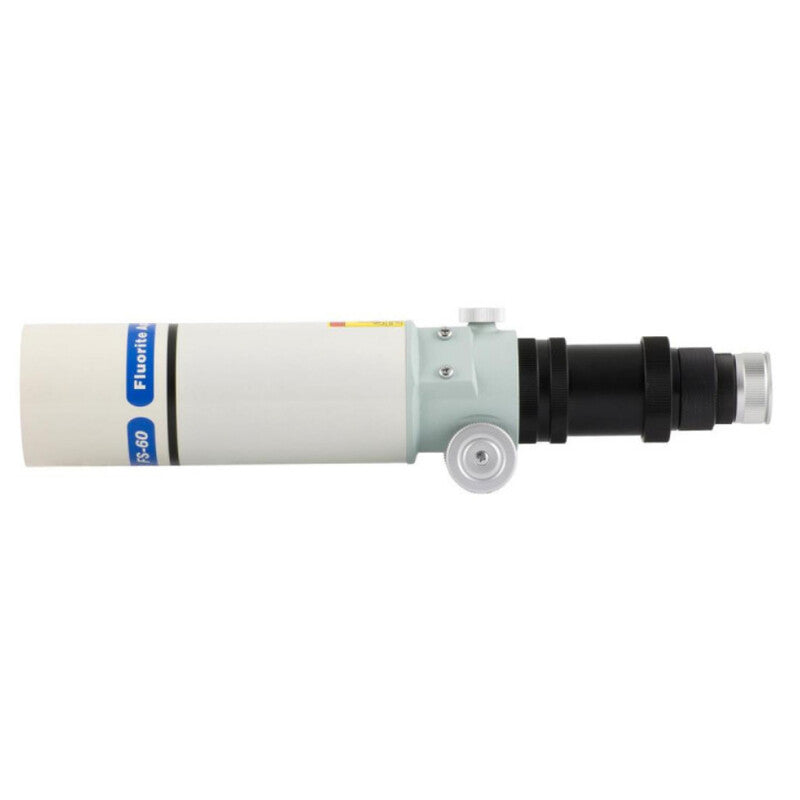 Takahashi FS-60CB apokromatski refraktor 60/355 (2)