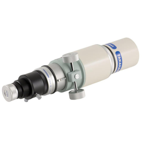 Takahashi FS-60CP apokromatski refraktor 60/355 (3)