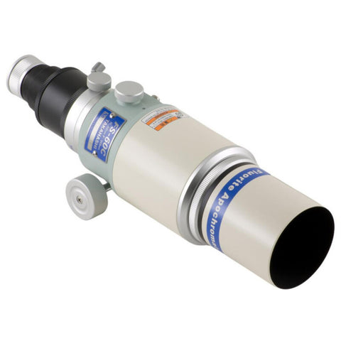 Takahashi FS-60CP apokromatski refraktor 60/355 (1)