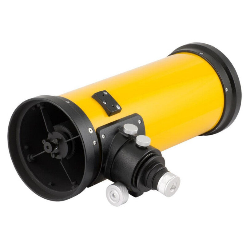 Takahashi Epsilon 130D, zrcalni astrograf 130/430 (1)