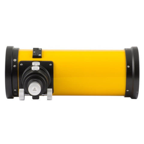 Takahashi Epsilon 130D, zrcalni astrograf 130/430 (3)