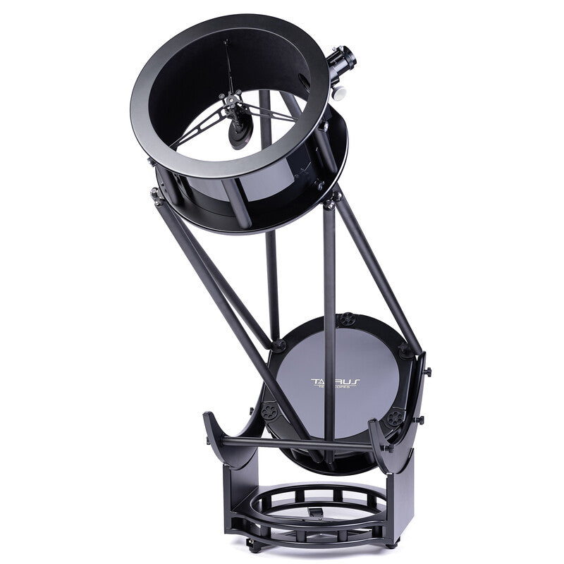 Taurus T300 Professional, dobson 302/1500 (1)