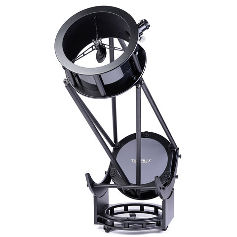 Taurus T300 Professional, dobson 302/1500 (1)