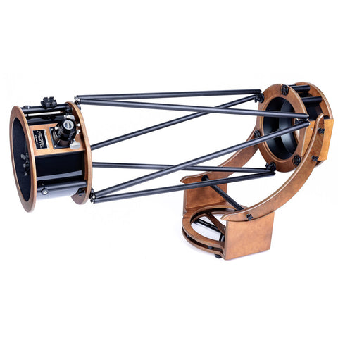 Taurus Dobson teleskop N 353/1700 T350 Professional (6)