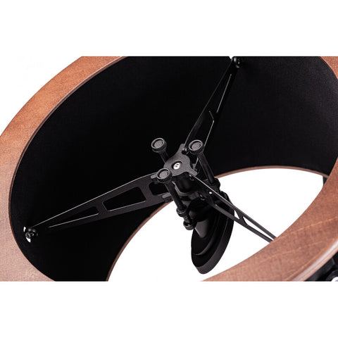 Dobson teleskop Taurus T400 Standard 404/1800 mm (4)