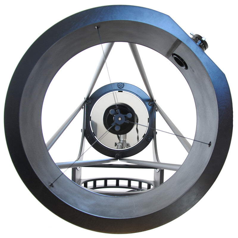 Dobson teleskop Taurus T500 Professional CF 504/2150 (3)