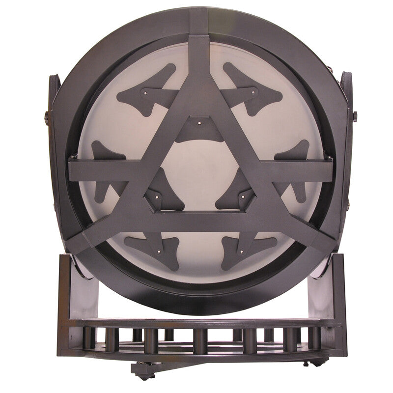 Dobson teleskop Taurus T500 Professional CF 504/2150 (6)