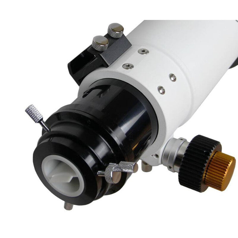 Tecnosky apokromatski refraktor AP 102/1100 ED Planet OTA (3)