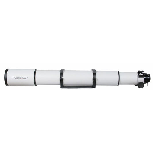 Tecnosky apokromatski refraktor AP 102/1100 ED Planet OTA (1) 800
