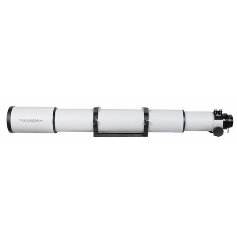 Tecnosky apokromatski refraktor AP 102/1100 ED Planet OTA (1)