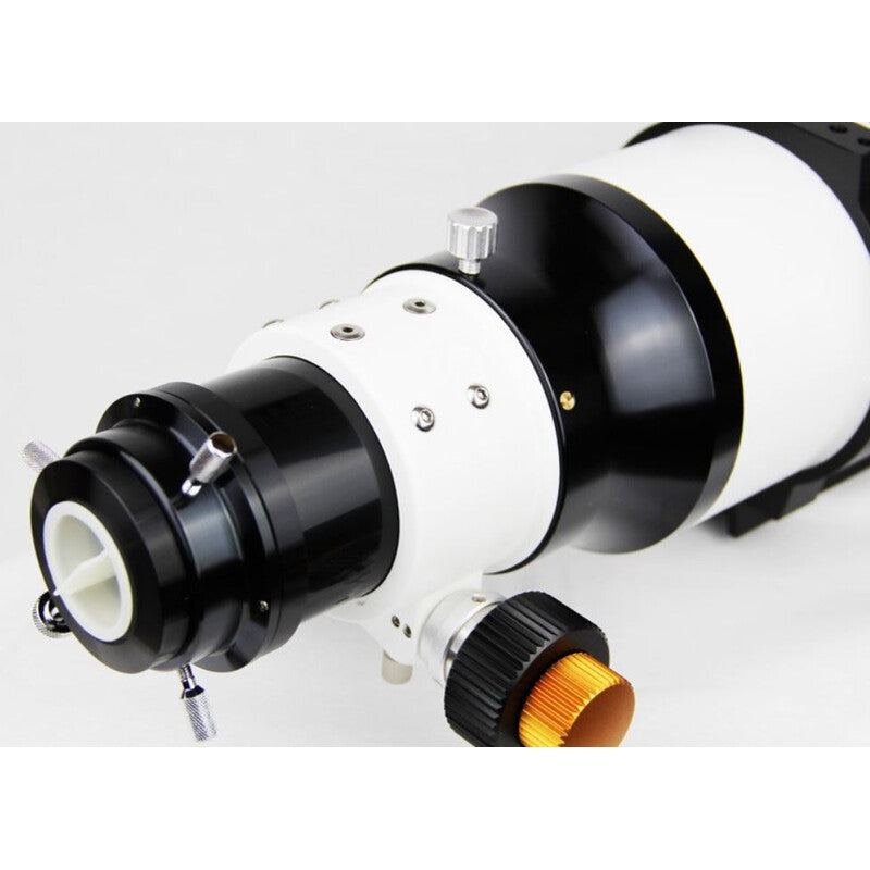Tecnosky AP 115/800 V3 trilečni apokromatski refraktor (tubus) (2)
