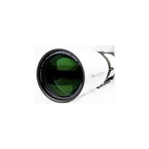 Tecnosky AP 115/800 V3 trilečni apokromatski refraktor (tubus) (3)