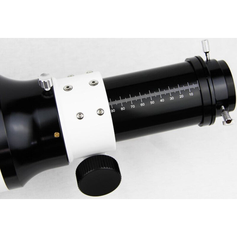 Tecnosky AP 115/800 V3 trilečni apokromatski refraktor (tubus) (4)