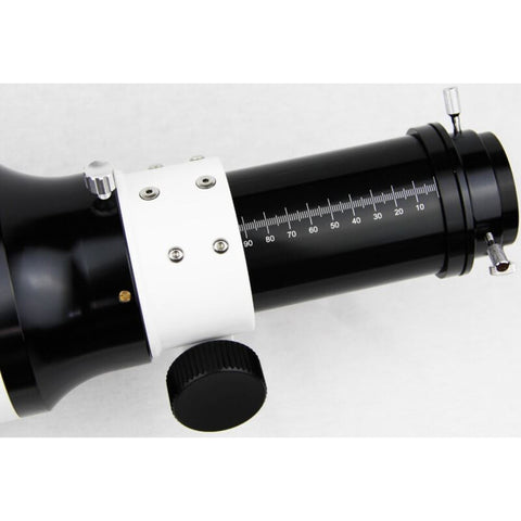 Tecnosky AP 115/800 V3 trilečni apokromatski refraktor (tubus) (4)