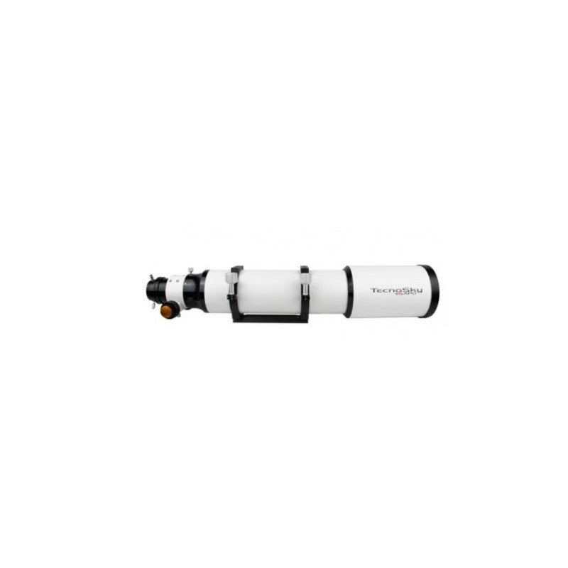 Tecnosky AP 115/800 V3 trilečni apokromatski refraktor (tubus) (5)