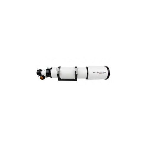 Tecnosky AP 115/800 V3 trilečni apokromatski refraktor (tubus) (5)