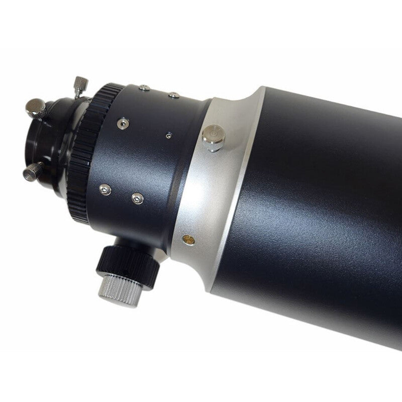 Tecnosky AP 130/900 OWL EDT trolečni apokromat (4)