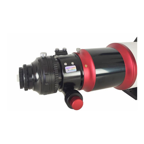Tecnosky AP 150/1200 ED OWL apokromatski refraktor (4)