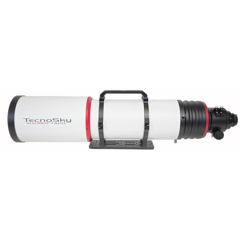 Tecnosky AP 180/1260 OWL SLD trolečni apokromat (1)