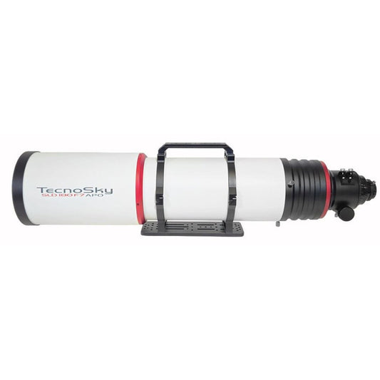 Tecnosky AP 180/1260 OWL SLD trolečni apokromat (1) 800