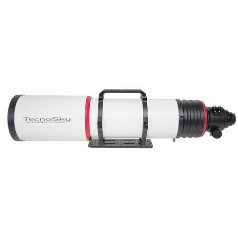 Tecnosky AP 180/1260 OWL SLD trolečni apokromat (1)