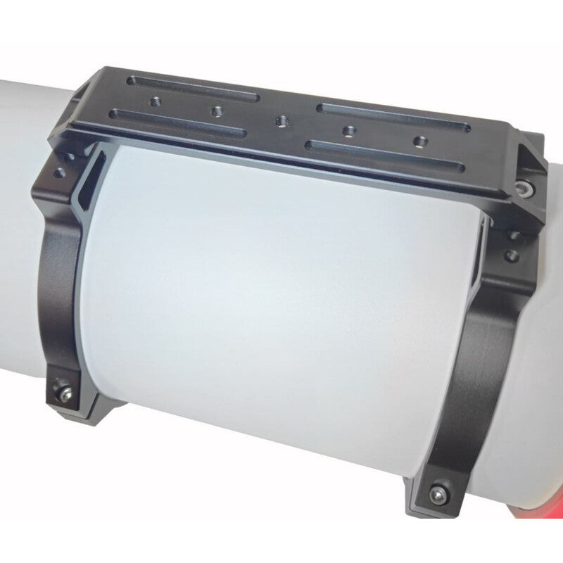 Tecnosky AP 180/1260 OWL SLD trolečni apokromat (7)