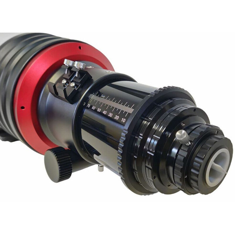Tecnosky AP 180/1260 OWL SLD trolečni apokromat (5)