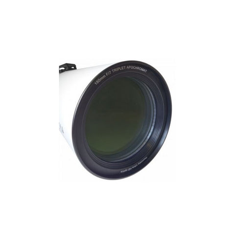 Tecnosky AP 180/1260 OWL SLD trolečni apokromat (8)