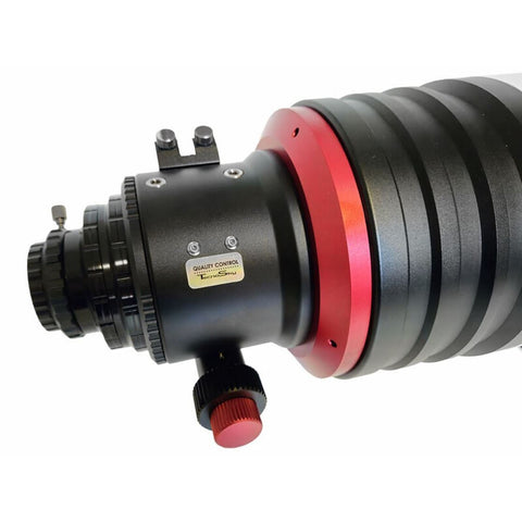 Tecnosky AP 180/1260 OWL SLD trolečni apokromat (6)