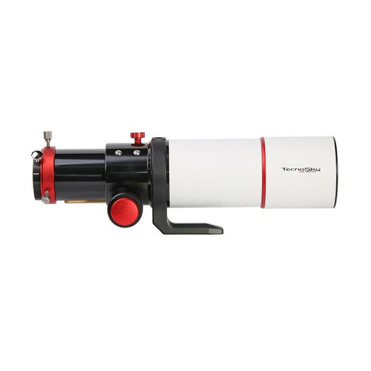 Tecnosky AP 60/360 ED FPL53 apokromatski refraktor (1) 800