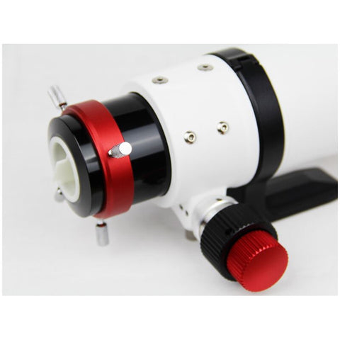 Tecnosky AP 70/420 ED V2 apokromatski refraktor (2)