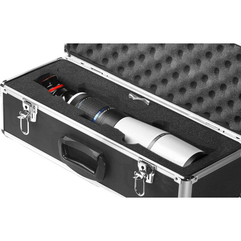Tecnosky AP 72/430 Versatile apokromatski refraktor (3)