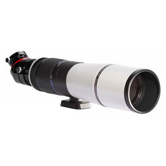 Tecnosky AP 72/430 Versatile apokromatski refraktor (1) 800