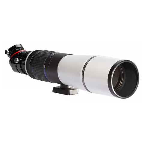 Tecnosky AP 72/430 Versatile apokromatski refraktor (1)