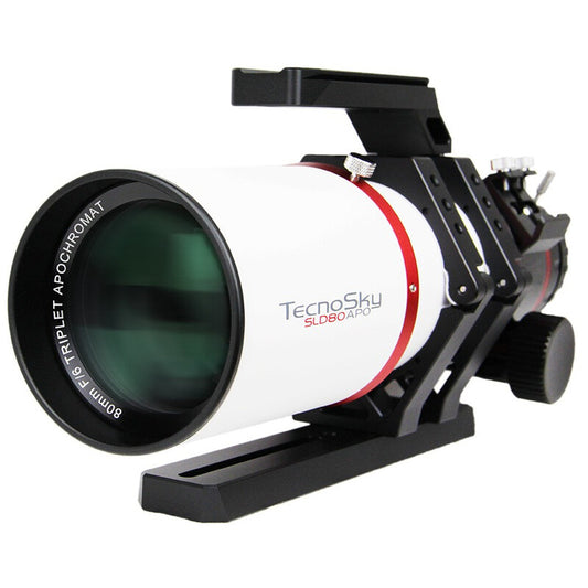 Tecnosky AP 80/480 OWL trolečni apokromat (1) 800