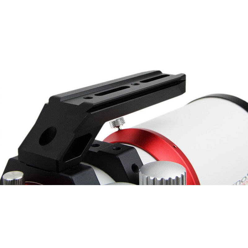 Tecnosky AP 80/480 OWL trolečni apokromat (5)